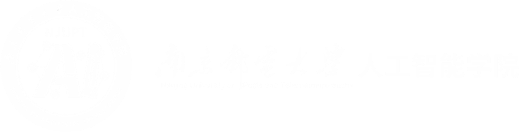 2026年国际足联世界杯